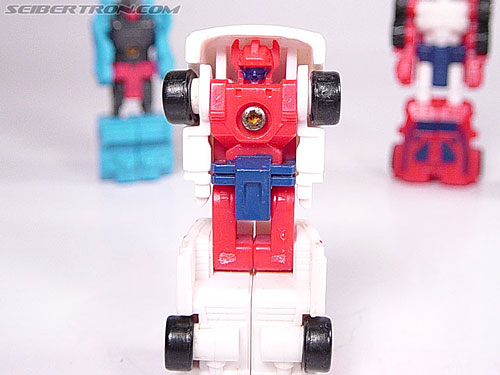Transformers G1 1989 Fixit (Pipo) (Image #10 of 20)