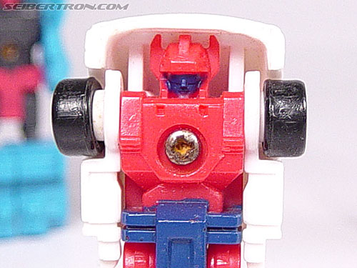 Transformers G1 1989 Fixit (Pipo) (Image #11 of 20)