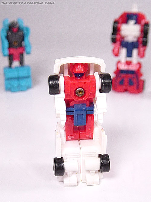 Transformers G1 1989 Fixit (Pipo) (Image #12 of 20)