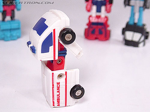 Transformers G1 1989 Fixit (Pipo) (Image #15 of 20)