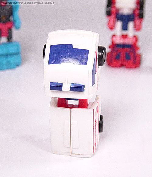 Transformers G1 1989 Fixit (Pipo) (Image #16 of 20)