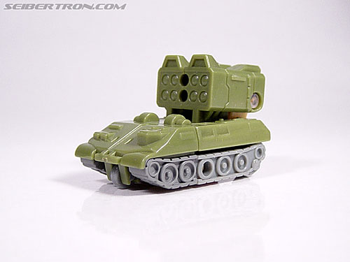 Transformers G1 1989 Flak (Image #10 of 26)