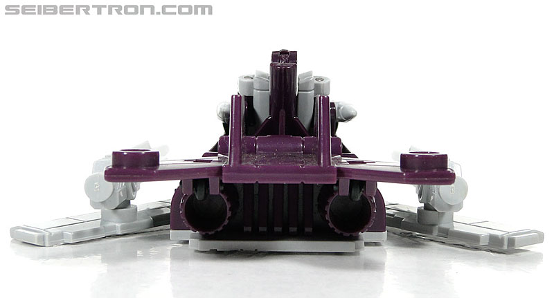 Transformers G1 1989 Flattop (Skywave) (Image #39 of 118)