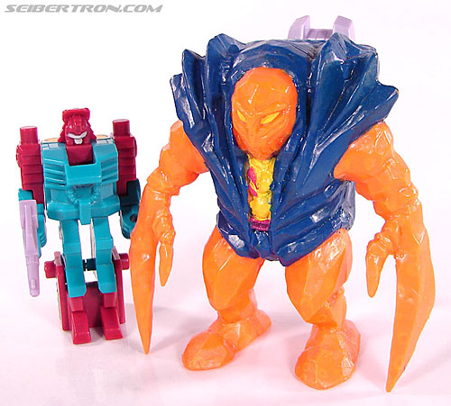 Transformers G1 1989 Icepick (Image #58 of 62)