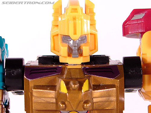 Transformers G1 1989 Monstructor (Image #20 of 62)