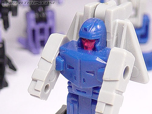 Transformers G1 1989 Nightflight (Image #20 of 22)