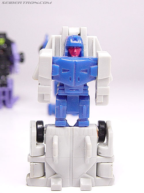 Transformers G1 1989 Nightflight (Image #21 of 22)