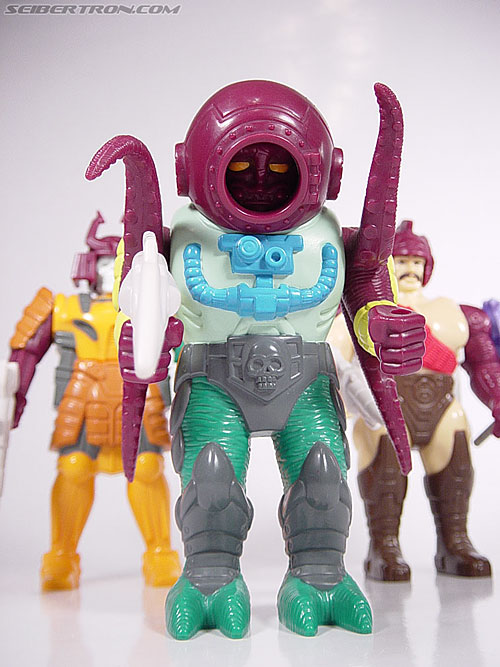 Transformers News: Top 5 Best Transformers Toys Japan Never Got: Molds and Retools