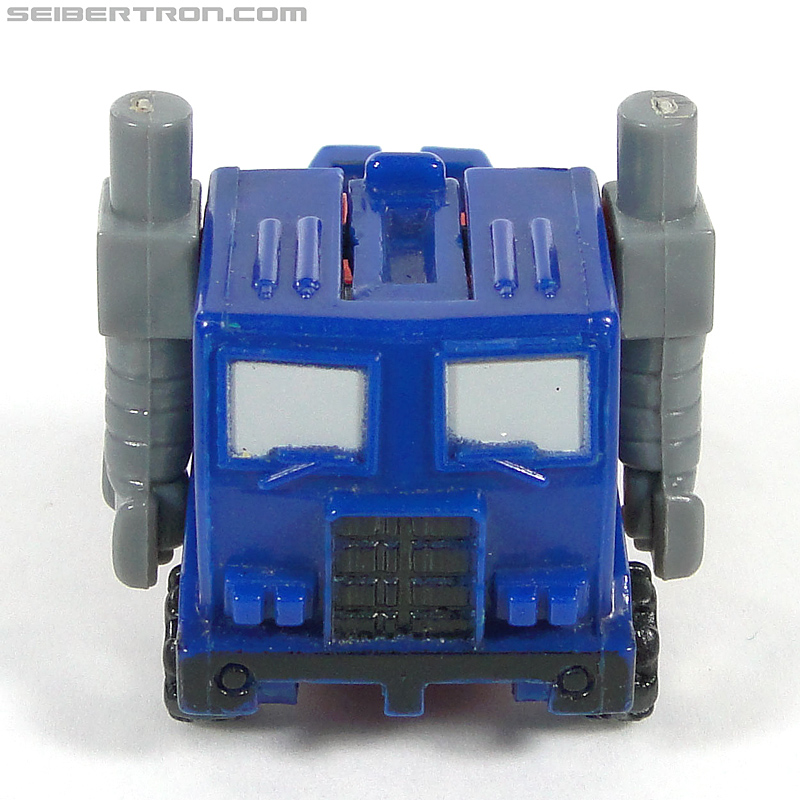 Transformers G1 1989 Overload (Roadjet) (Image #26 of 104)