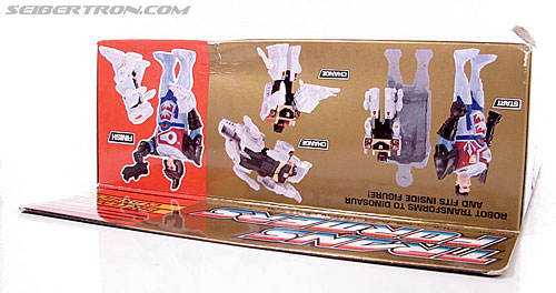 Transformers G1 1989 Grimlock (Image #19 of 117)