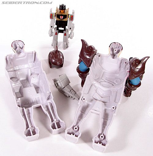 Transformers G1 1989 Grimlock (Image #60 of 117)