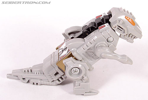 Transformers G1 1989 Grimlock (Image #64 of 117)