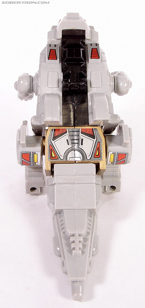 Transformers G1 1989 Grimlock (Image #66 of 117)