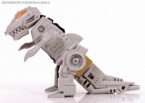 Transformers G1 1989 Grimlock (Image #68 of 117)