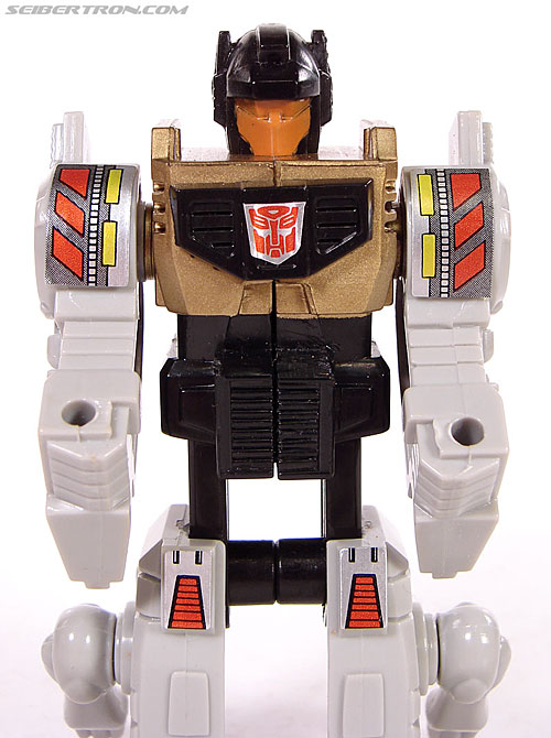Transformers G1 1989 Grimlock (Image #82 of 117)