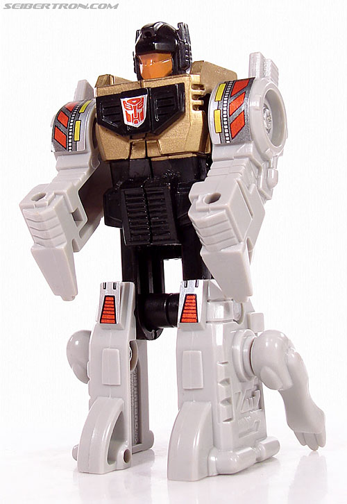 Transformers G1 1989 Grimlock (Image #94 of 117)