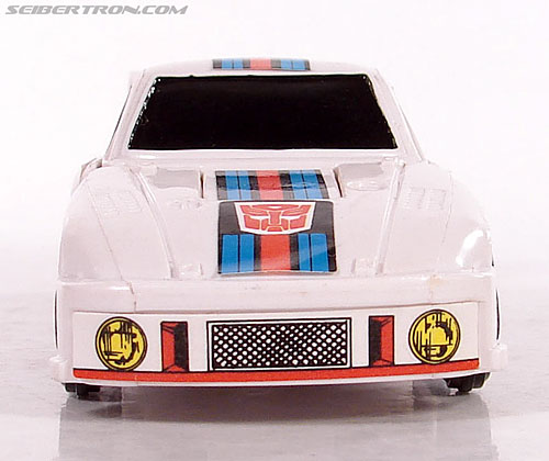 Transformers G1 1989 Jazz (Meister) (Image #66 of 124)