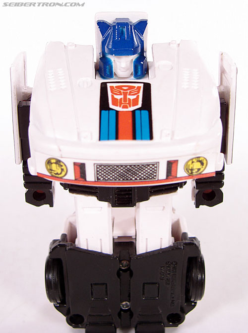 Transformers G1 1989 Jazz (Meister) (Image #91 of 124)