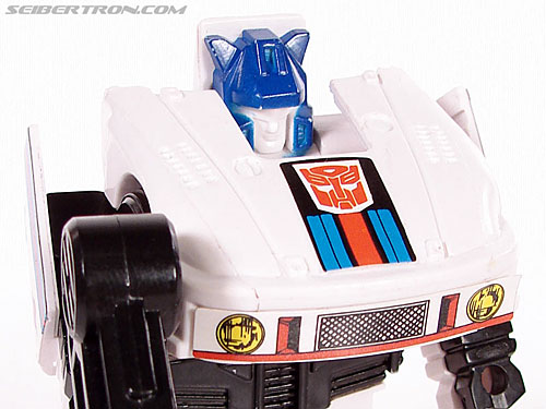 Transformers G1 1989 Jazz (Meister) (Image #107 of 124)