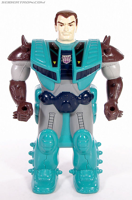 Transformers G1 1989 Starscream (Image #23 of 139)