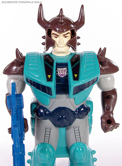Transformers G1 1989 Starscream (Image #41 of 139)