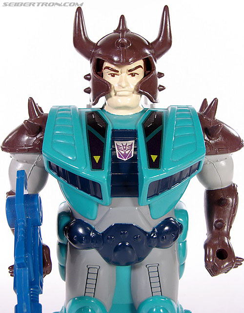 Transformers G1 1989 Starscream (Image #42 of 139)