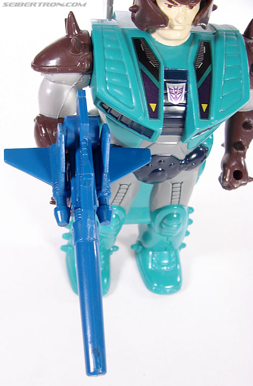 Transformers G1 1989 Starscream (Image #61 of 139)