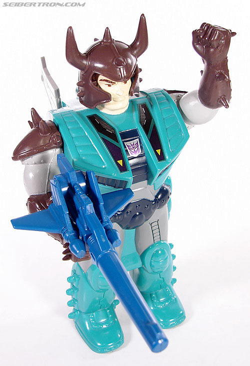 Transformers G1 1989 Starscream (Image #64 of 139)