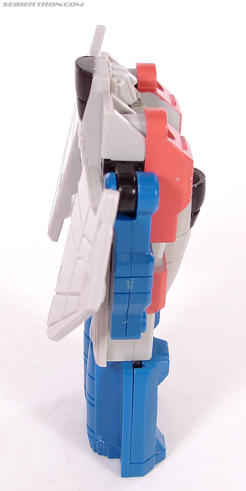 Transformers G1 1989 Starscream (Image #98 of 139)