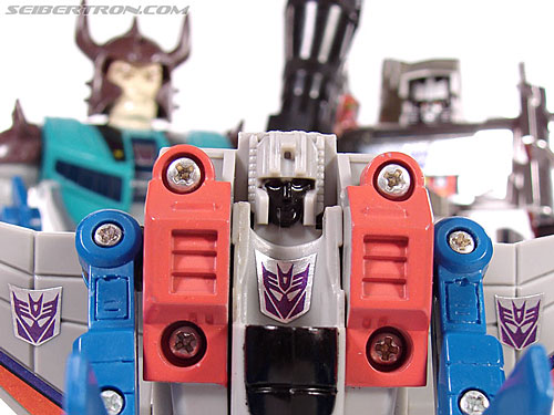 Transformers G1 1989 Starscream (Image #139 of 139)