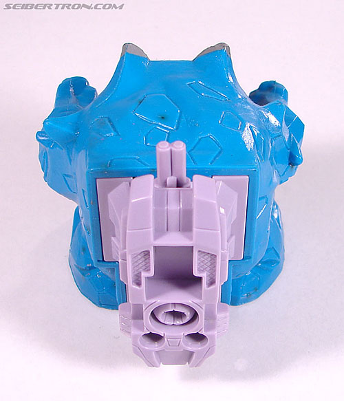 Transformers G1 1989 Scowl Toy Gallery (Image #8 of 61)