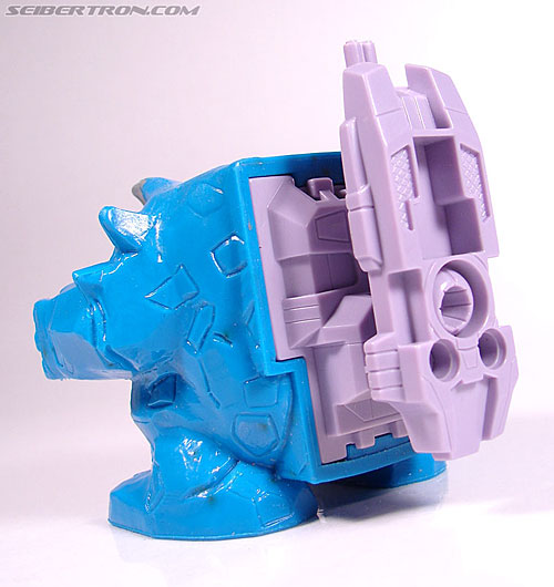 Transformers G1 1989 Scowl Toy Gallery (Image #10 of 61)