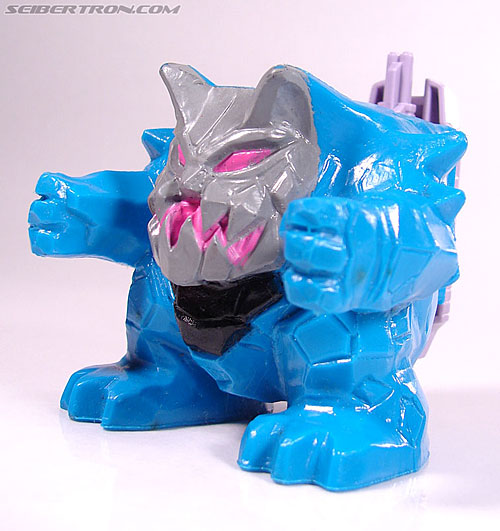 transformers robots in disguise scowl toy