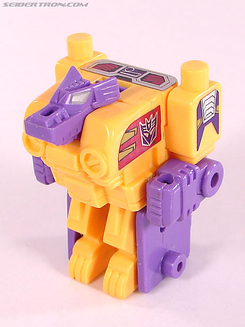 Transformers G1 1989 Scowl (Image #38 of 61)
