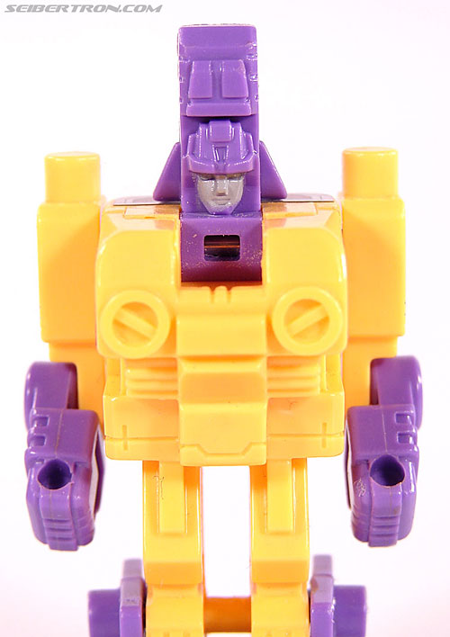 transformers robots in disguise scowl toy