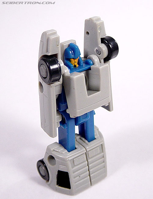Transformers G1 1989 Swindler (Image #18 of 31)