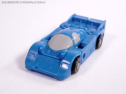 Transformers G1 1989 Tailspin (Spinchange) (Image #11 of 30)