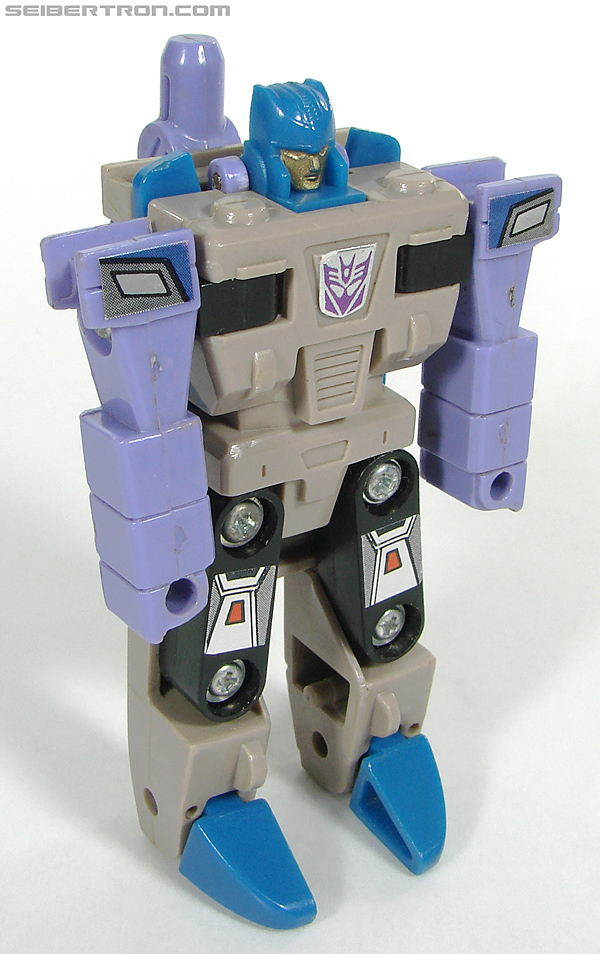 Transformers G1 1989 Thunderwing (Black Shadow) Toy Gallery (Image #133 ...