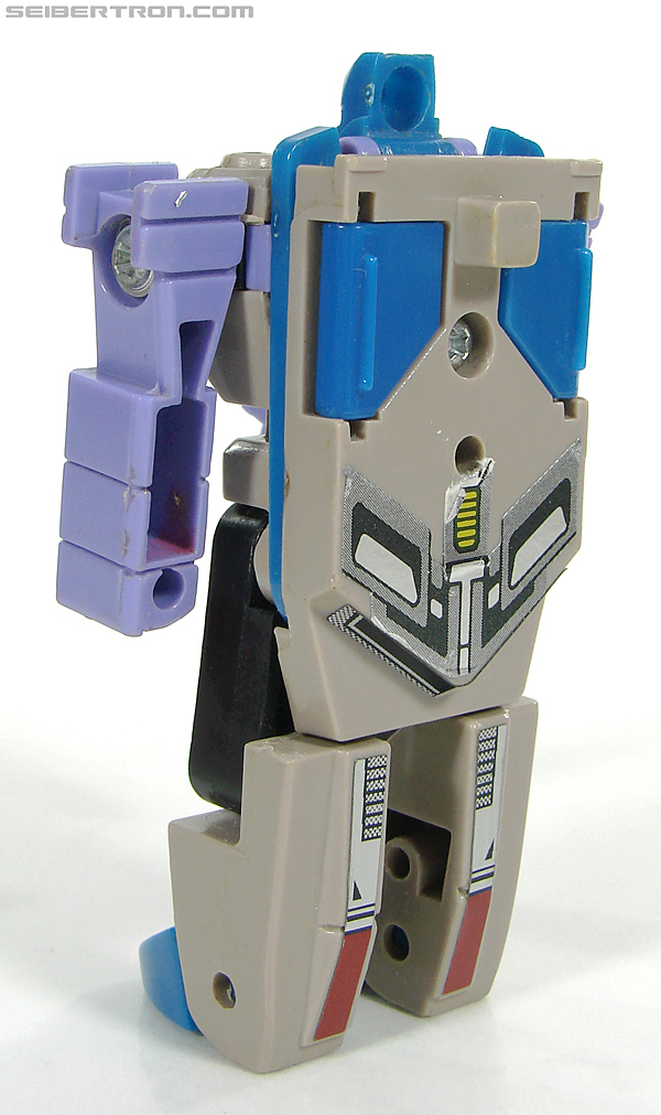 Transformers G1 1989 Thunderwing (Black Shadow) Toy Gallery (Image #144 ...