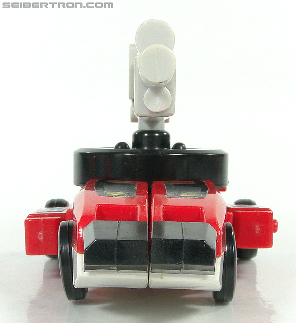 Transformers G1 1989 Vroom (Image #51 of 219)