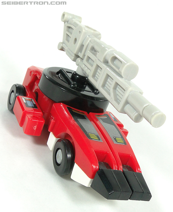 Transformers G1 1989 Vroom Toy Gallery (Image #53 of 219)