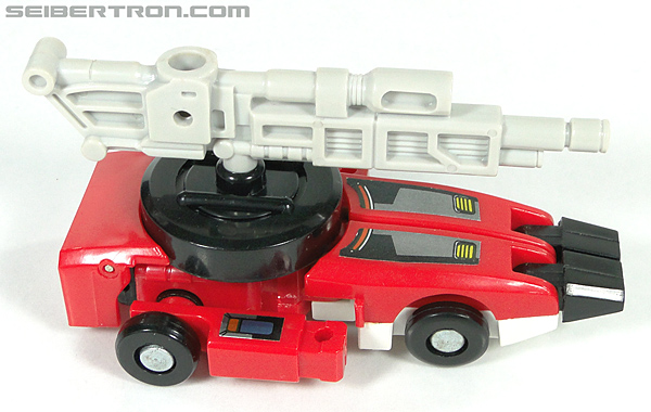 Transformers G1 1989 Vroom (Image #55 of 219)
