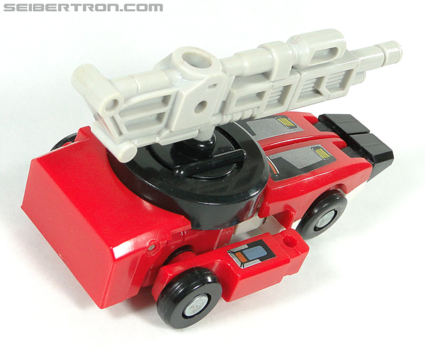 Transformers G1 1989 Vroom (Image #56 of 219)