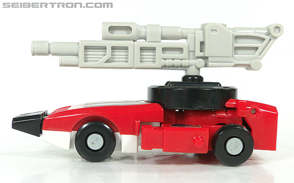 Transformers G1 1989 Vroom (Image #60 of 219)