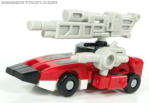 Transformers G1 1989 Vroom (Image #66 of 219)