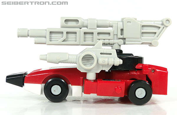 Transformers G1 1989 Vroom (Image #67 of 219)