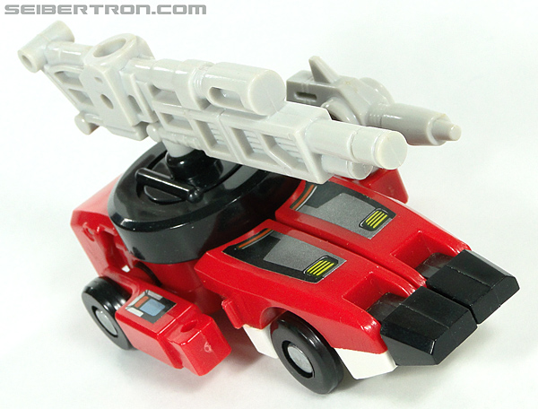 Transformers G1 1989 Vroom (Image #68 of 219)
