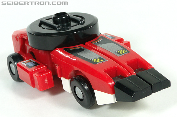 Transformers G1 1989 Vroom (Image #69 of 219)