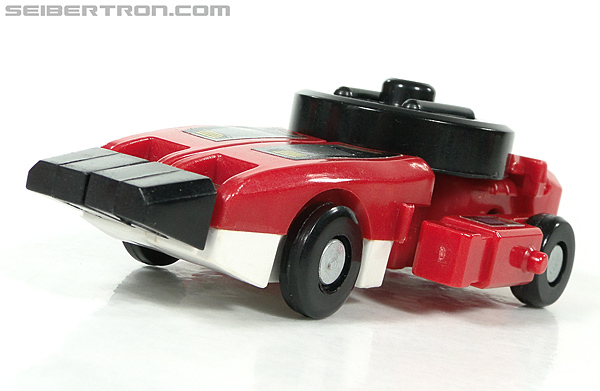 Transformers G1 1989 Vroom (Image #73 of 219)