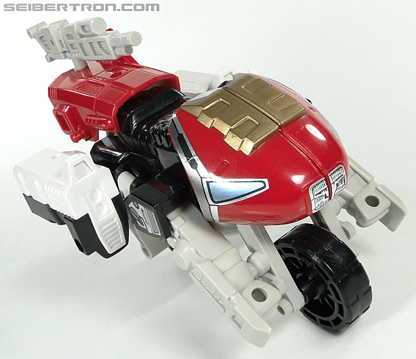 Transformers G1 1989 Vroom (Image #76 of 219)